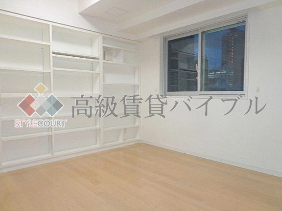 グランスイート日本橋人形町 の画像20