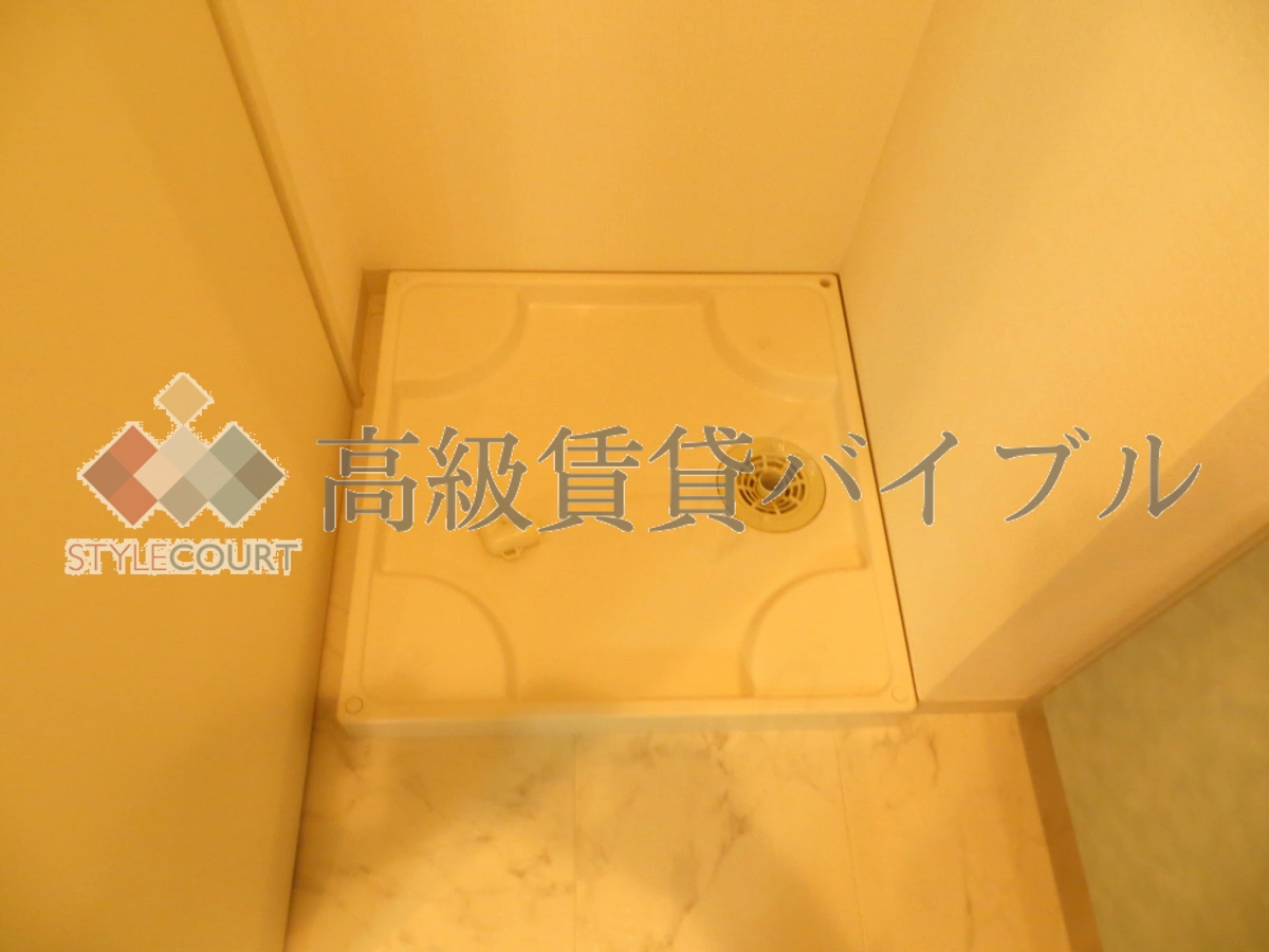 プライムアーバン日本橋浜町 の画像20