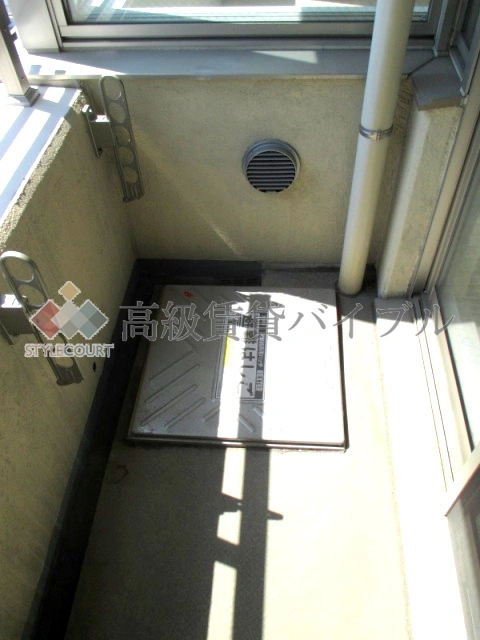 キャピタルステージ日本橋 の画像20