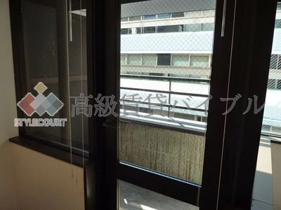 ヒューリック銀座ウォールビル の画像20