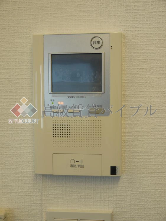 アジリア銀座J’s の画像20