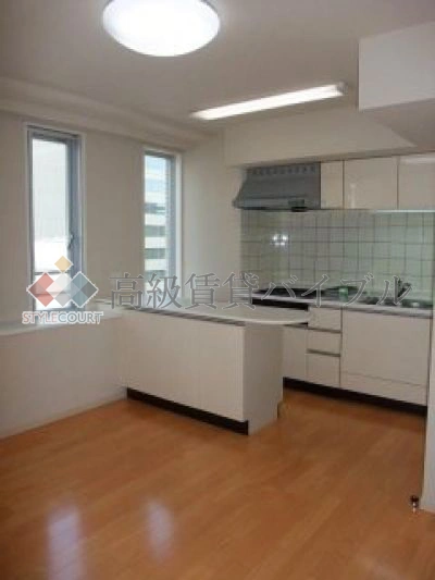 メゾンド日本橋三越前 の画像20