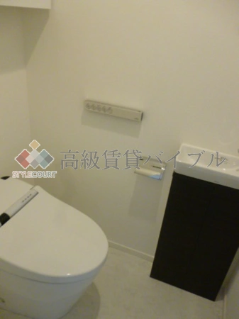 パークリュクス日本橋 の画像20