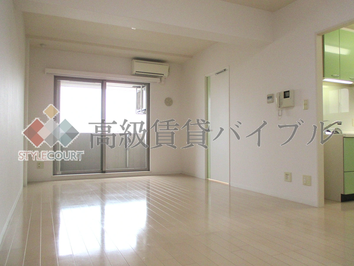 メゾン・ド・日本橋久松町 の画像20