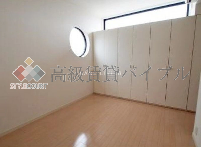 KDXレジデンス南青山 の画像20