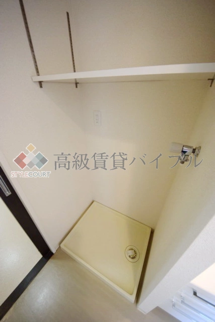 パークアクシス日本橋人形町 の画像20