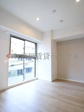 コートラクリア人形町 の画像20