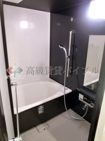 シトラス東日本橋 の画像20