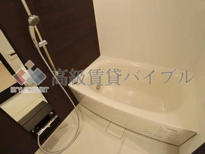 KDXレジデンス赤坂 の画像20