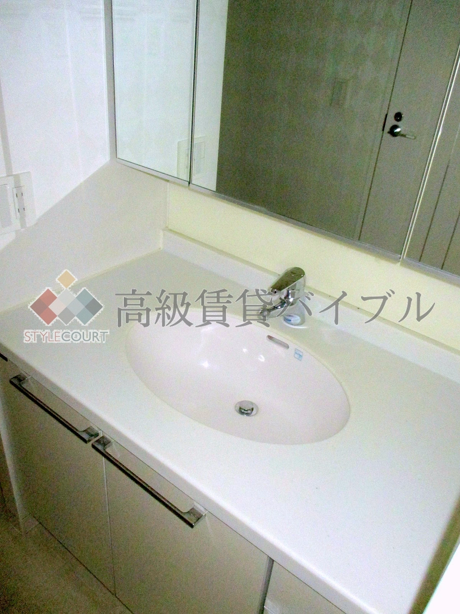 クオリア日本橋 の画像20