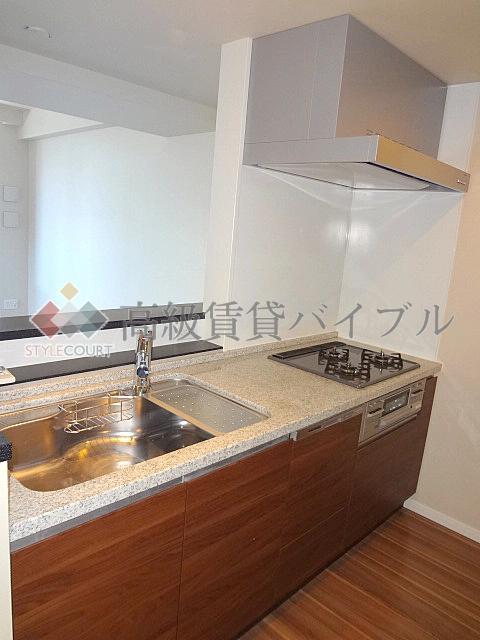 アスコットパーク東日本橋 の画像20