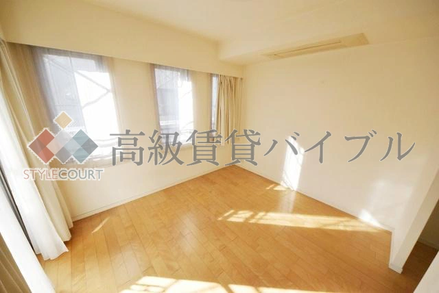 D’クラディアイヴァン高輪 の画像20