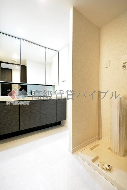 ザ晴海レジデンス の画像20