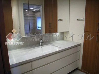 パークハウス平河町 の画像20