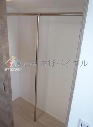 ピアース千代田淡路町 の画像20