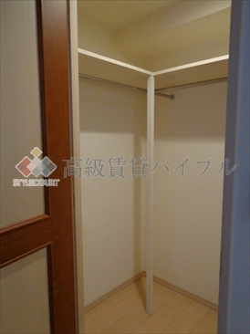 セントラルレジデンス番町シティタワー の画像20