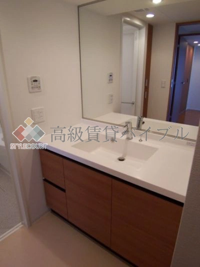 クオリア千代田御茶ノ水 の画像20