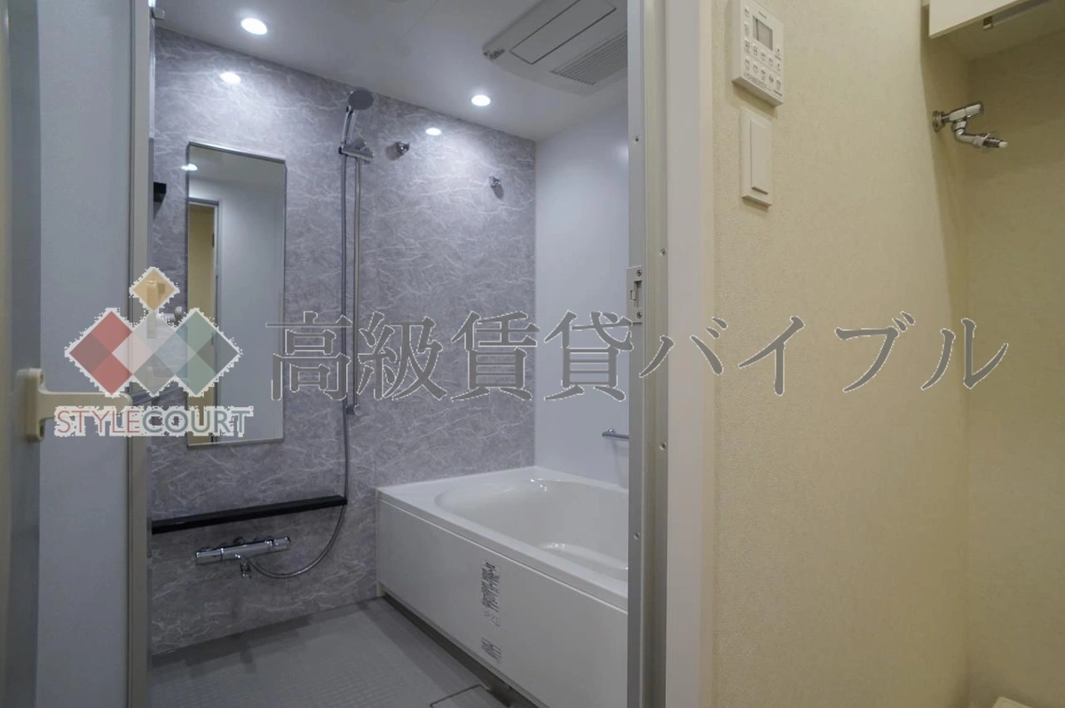 パークアクシス三番町 の画像20