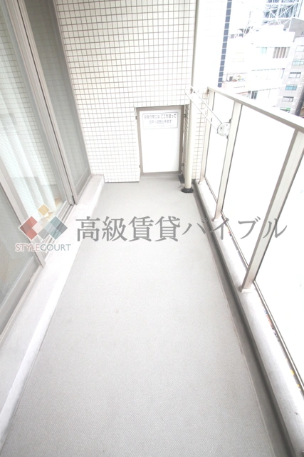 クオリア御茶ノ水 の画像20