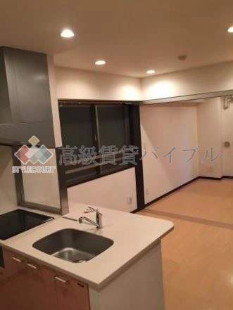 ミリオングランデ元赤坂ヒルズ の画像20