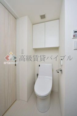 シーフォルム神保町 の画像20