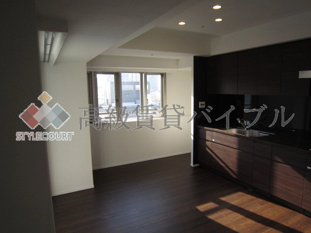 リビオレゾン大手町 の画像20