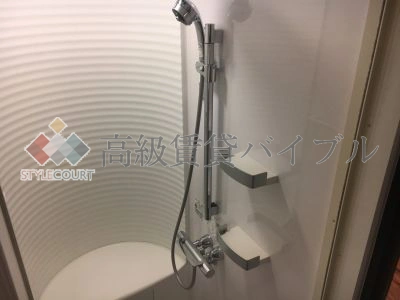 リンデンハウス の画像20