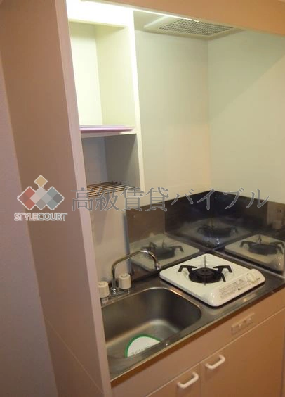 ＢｌｕＲｏｃｋ秋葉原 の画像20