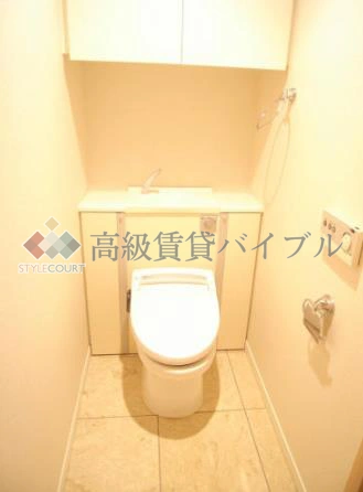 パトリス26 の画像20