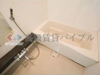 ベルファース秋葉原 の画像20