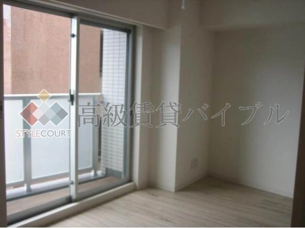 レジディア御茶ノ水2 の画像20