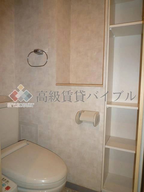 アクシルコート御茶ノ水 の画像20