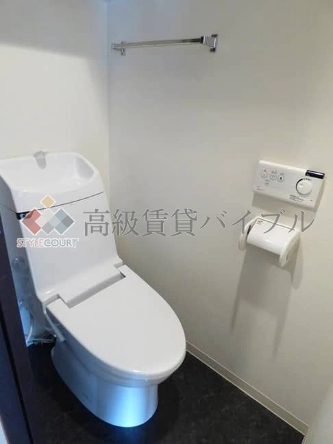 リヴシティ神田 の画像20