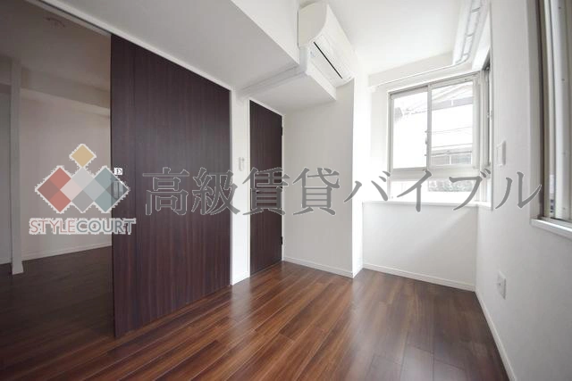 アンビックス神田 の画像20