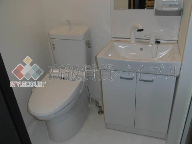 アイルイムーブル御茶ノ水 の画像20