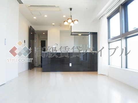 コノエ三番町 の画像20