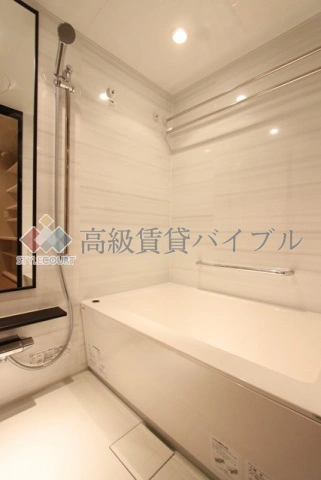 ハーモニーレジデンス千代田岩本町 の画像20