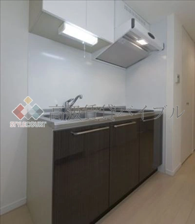 レスプリヴァルール の画像20