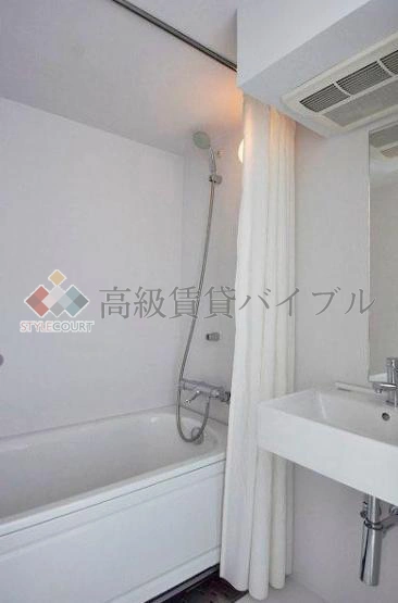 イソラ中目黒 の画像20