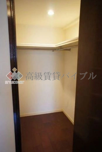 目黒東山シティハウス の画像20