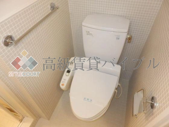 ラティエラ学芸大学 の画像20