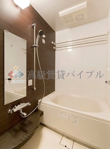 ベルファース目黒 の画像20