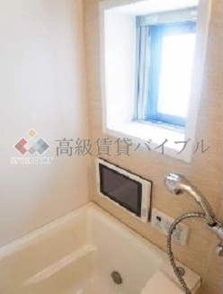 ザ・グランフォーリア目黒 の画像20