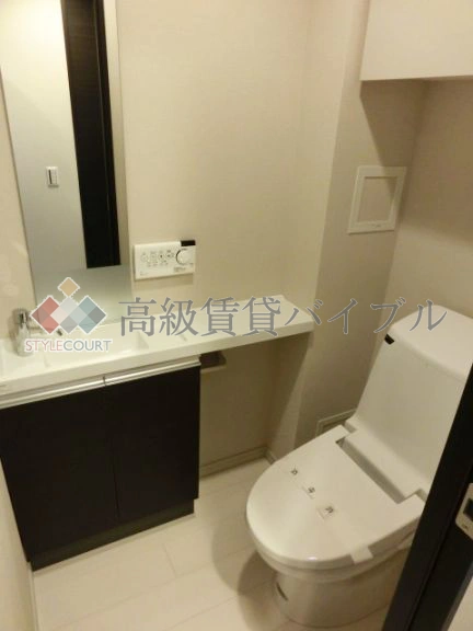 ガーラ・レジデンス文京本郷 の画像20