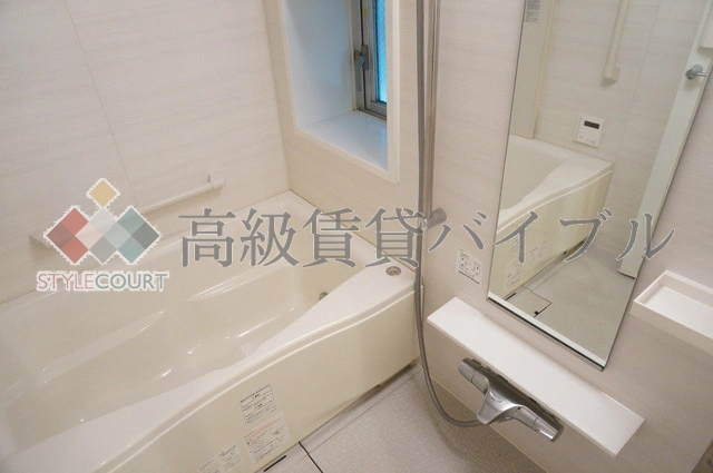 アトラス本郷赤門前 の画像20