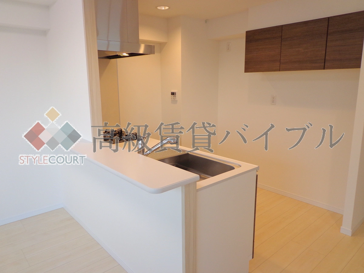 ログ文京千駄木 の画像20