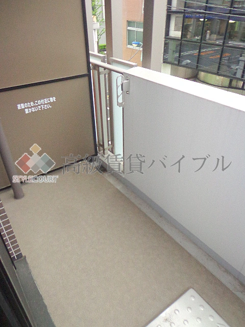 コノエ本郷三丁目 の画像20