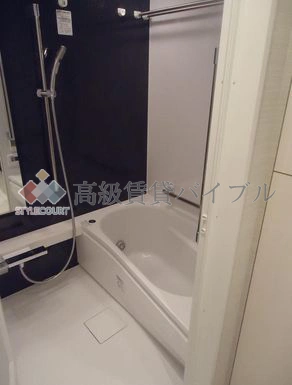 ザ・サンメゾン文京本郷エルド の画像20