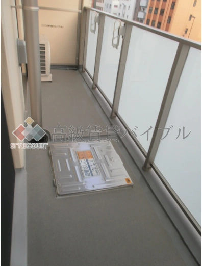 Brisa本郷真砂 の画像20