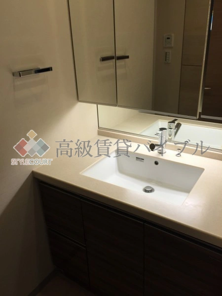 リビオ目黒リバーサウス の画像20